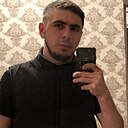 Знакомства: Мага, 25 лет, Махачкала