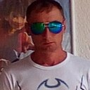 Знакомства: Инкогнито, 42 года, Алексин