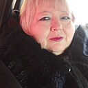 Знакомства: Наталья, 49 лет, Уральск