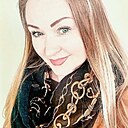 Знакомства: Helena, 45 лет, Гродно