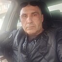 Знакомства: Владимир, 49 лет, Орск