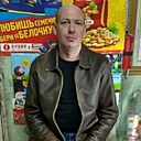 Знакомства: Вадим, 50 лет, Тольятти