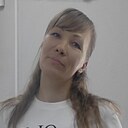 Знакомства: Юлианна, 40 лет, Братск