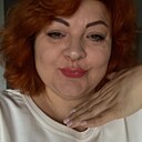 Знакомства: Nika, 49 лет, Краков