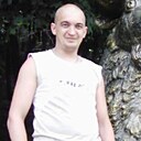Знакомства: Александр, 38 лет, Пенза