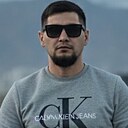 Знакомства: Илуха, 41 год, Уральск
