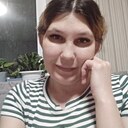 Знакомства: Айзана, 31 год, Кунгур