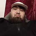 Знакомства: Айбек, 32 года, Атырау(Гурьев)