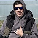 Знакомства: Александр, 29 лет, Анапа