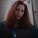 Знакомства: Анна, 30 лет, Мозырь