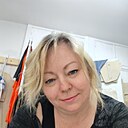 Знакомства: Алла, 53 года, Гомель