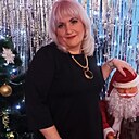 Знакомства: Лара, 54 года, Ульяновск
