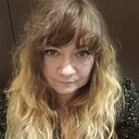 Знакомства: Юлия, 41 год, Минск