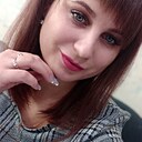 Знакомства: Вика, 35 лет, Саратов