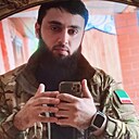 Знакомства: Sharif S, 31 год, Грозный