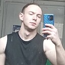 Знакомства: Максим, 26 лет, Энгельс