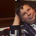 Знакомства: As, 48 лет, Риддер