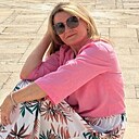 Знакомства: Елена, 52 года, Киров