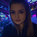 Знакомства: Оля, 34 года, Караганда
