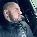 Знакомства: T-one, 47 лет, Павлоград