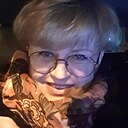 Знакомства: Марина, 50 лет, Тольятти