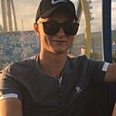 Знакомства: Владислав, 28 лет, Тайшет