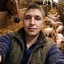 Знакомства: Павел, 31 год, Зыряновск