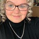 Знакомства: Катерина, 43 года, Саяногорск