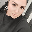 Знакомства: Галина, 46 лет, Алматы