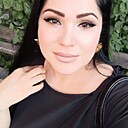 Знакомства: Галина, 46 лет, Алматы