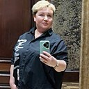 Знакомства: Татьяна, 47 лет, Минск