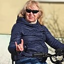 Знакомства: Tatiana, 68 лет, Тула