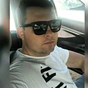 Знакомства: Андрей, 30 лет, Усть-Кут