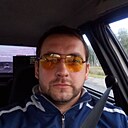 Знакомства: Юра, 41 год, Златоуст