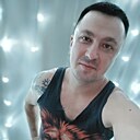 Знакомства: Серенький, 41 год, Печора