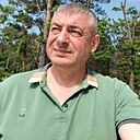 Знакомства: Ден, 46 лет, Николаевск-на-Амуре