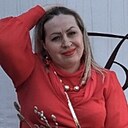 Знакомства: Татьяна, 46 лет, Белгород