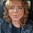 Знакомства: Анастасия, 33 года, Алматы