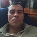 Знакомства: Денис, 39 лет, Орск