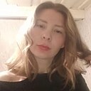Знакомства: Алиса, 34 года, Лида