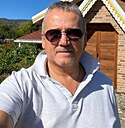 Знакомства: Сергей, 55 лет, Артем
