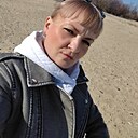 Знакомства: Лора, 44 года, Брест