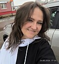 Знакомства: Надежда, 38 лет, Новосибирск