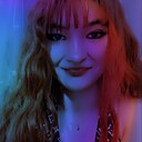 Знакомства: Дюймовочка, 29 лет, Бавлы