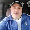 Знакомства: Армянин, 48 лет, Пушкино (Московская Обл)