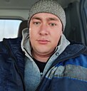 Знакомства: Николай, 28 лет, Караганда