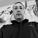 Знакомства: Дима, 37 лет, Балаково