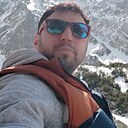 Знакомства: Paolo, 31 год, Одесса