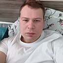 Знакомства: Maik, 30 лет, Арзамас