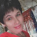 Знакомства: Дерзкая, 42 года, Краснобродский